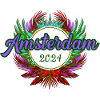Amsterdam 2024 Team