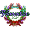 Formentera 2024 Team