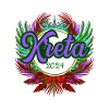 Crete 2024 Team