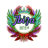 Ibiza 2024 Team