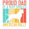 American Bully Gifts