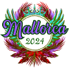 Mallorca 2024 Team