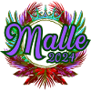 Malle 2024 Team