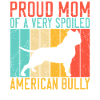 Cadeaux American Bully