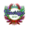 Tenerife 2024 Team
