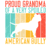 Cadeaux American Bully