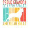 Cadeaux American Bully