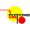 future life 1981
