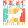 Cadeaux American Bully