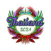 Thailand 2024 Team