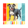 American Bully Gifts