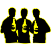 Team Beer Team