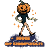 Funny Halloween Saying Scary Disguise