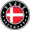 Vejle Denmark