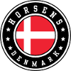 Horsens, Danemark