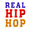 Real Hip Hop