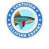 Killifish Expert Egg-laying Toothcarp Gift