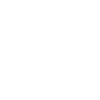 Cool people play guitar