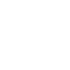 Guitare dessinée au trait
