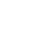 Keep calm and play guitar