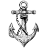 Anchor