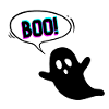 BOO