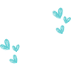 Bester großer Bruder