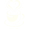 Coffee love
