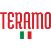 TERAMO-Vibrant Drapeau Italien Design
