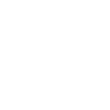Sax saxophone saxophone