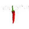Patron Pepperon