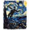 Parachutiste Parachutiste