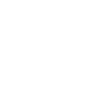 Team - your name - customizable