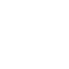 Team - your name - customizable