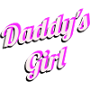 Daddys Girl