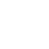 Aviron Slogan - Aviron - Rameur - Rameur