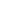 Fière maman d’une perchiste