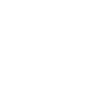Maître pêcheur