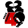 FR49 le Duo