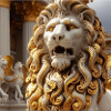 Lion Luxe