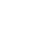 Pas besoin de cheveux