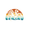 Araignées Arachnide Tarentule Insecte