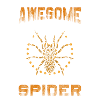 Spider Pet Phobia