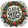 Class of 2025