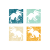 Toile d’araignée Arachnide chasseur phobie