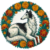 Borzoi