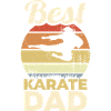 Best Karate Dad