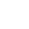D’enfant à coureur