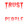 Spider Nature Tarantula Phobia