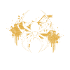 Spider web, arachnids, poison, fear